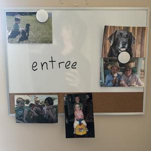 how it feels (Explicit)