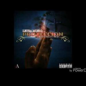 Protección (Explicit)