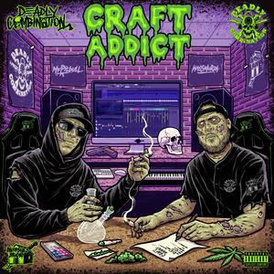 TROUBLESOME (Explicit)
