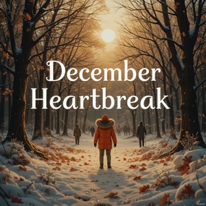 December Heartbreak