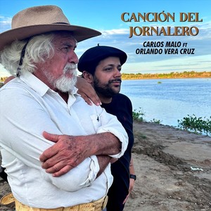 Cancion del Jornalero