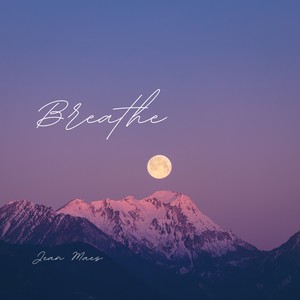 Breathe