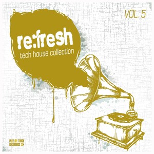 Dr. Feelgood (Club Mix)