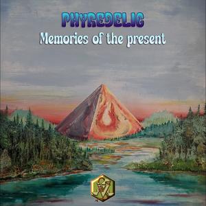 Strummin (feat. Dejalum)