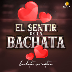 Bachata Romantica