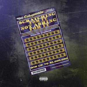 YKWGM (feat. Tiko44 & EW) (Explicit)