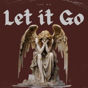 Let It Go (Explicit)