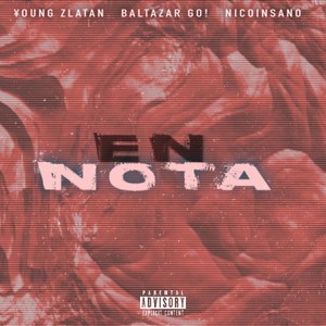 En Nota (Explicit)