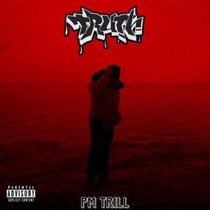 Lockdown (feat. soloKyy & Zyeq) (Explicit)