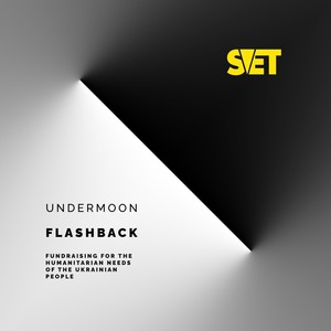 Flashback (Original Mix)