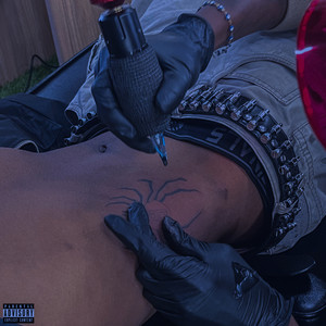 HoLDITTOGETHER (Explicit)