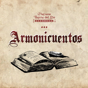 Armonicuentos