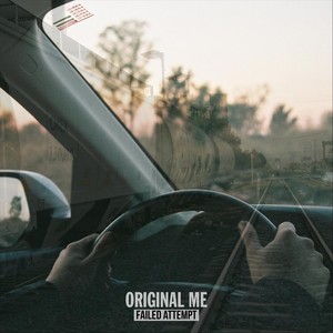 50 Shades (Explicit)