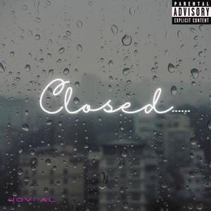 Closed (Explicit)