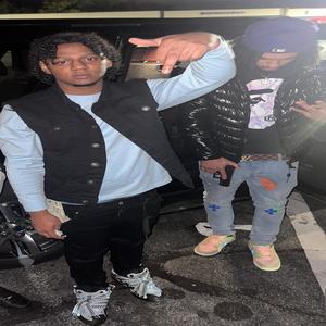 FREE SKIP (feat. Skip2myliu) (Explicit)