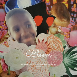 Bloom (Explicit)