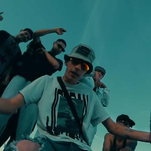PA LOS VAGOS Y PAL ROMANCE FUNK (feat. ZAPU & Kid Cloud) (Explicit)