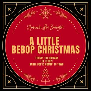 A Little Bebop Christmas