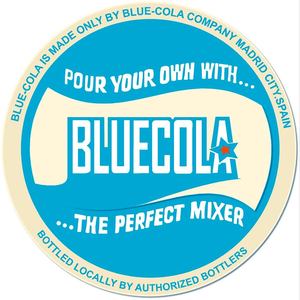 Hero for One Night (The Hongkonites Remix)