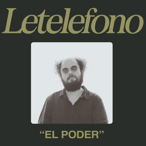 EL PODER