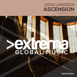 Ascension (Extended Mix)