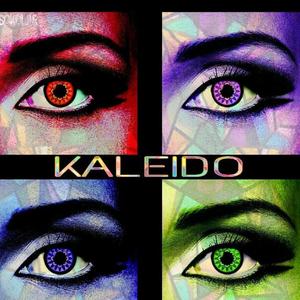Kaleido (Explicit)