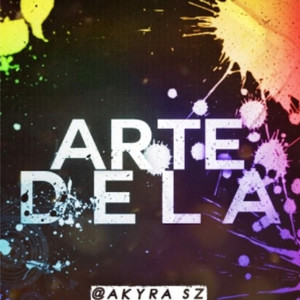 Arte Dela