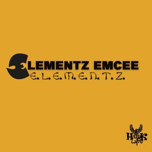 E.L.E.M.E.N.T.Z. (Explicit)