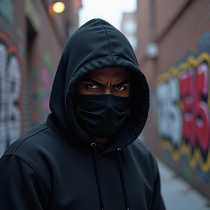 Bronx Drill Beat, Vol. 15