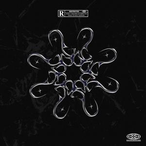 PILE IT UP (Explicit)