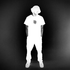GOD CHOSEN (Explicit)