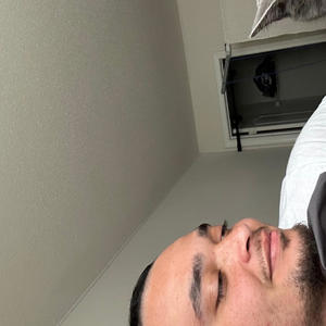 Recession (feat. DXZY) (Explicit)