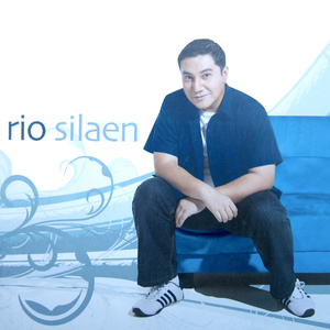 Rio Silaen