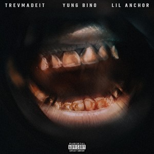 You Wylin (Explicit)