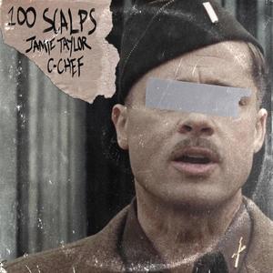 100 Scvlps (feat. Jvmietvylorgvng) [Explicit]