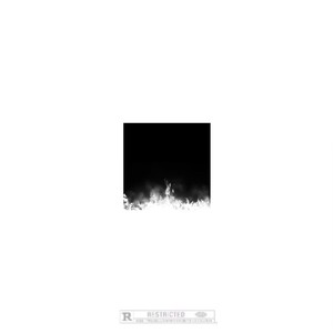 CLOSE (OUTRO) (Explicit)