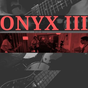 ONYX III