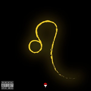 Purple (poopy Remix|Explicit)