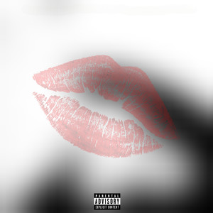 Ipagpatawad (Explicit)