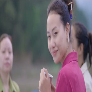 SIIRAÑ TUNYAÑ (Apatani Song)