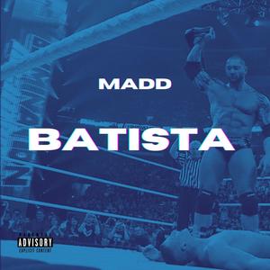 Batista (Explicit)