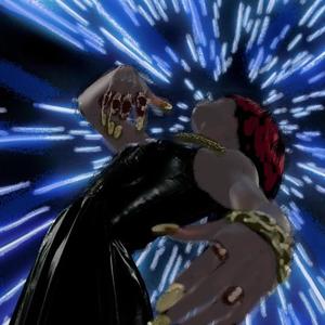 Flow of Defeat (feat. Schizo) (Explicit)