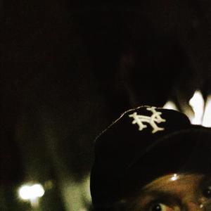 NOSEBLEED (Explicit)