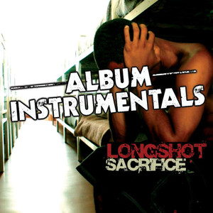 Sacrifice - Instrumentals