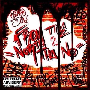 Shenanigans (P-Mix|Explicit)