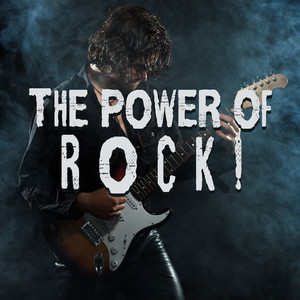 The Power of Rock!