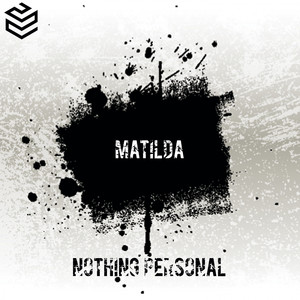 Matilda (Original Mix)