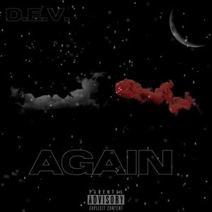 AGAIN (Explicit)