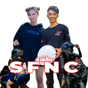 Sfnc