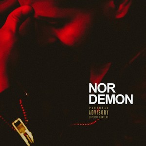 Démon (Explicit)